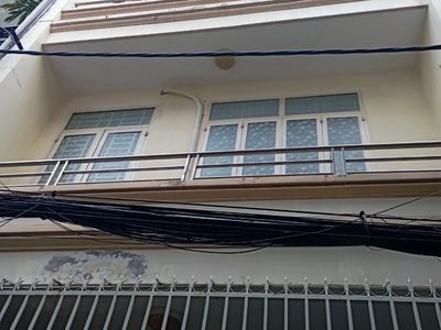 Bán sim vip tứ 6 Viettel đẹp. 1587