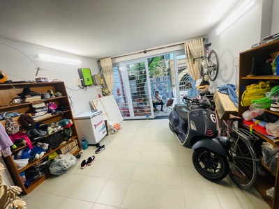 Bán sim vip tứ 6 Viettel đẹp. 1515