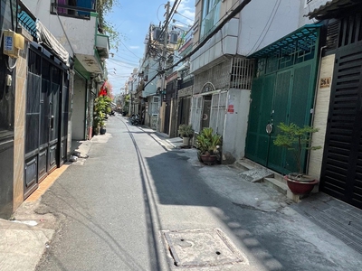 Bán sim vip tứ 6 Viettel đẹp. 2459