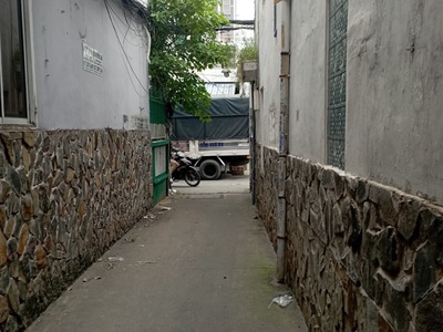 Bán sim vip tứ 6 Viettel đẹp. 1588