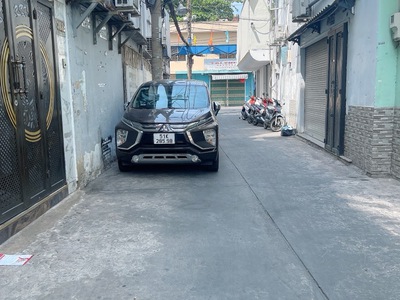 Bán sim vip tứ 6 Viettel đẹp. 2482