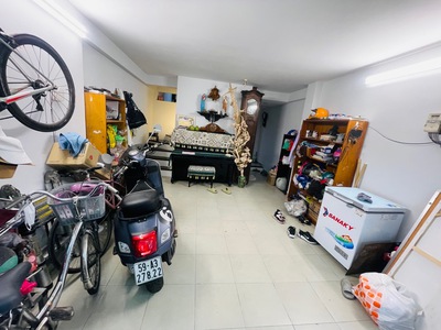 Bán sim vip tứ 6 Viettel đẹp. 1516