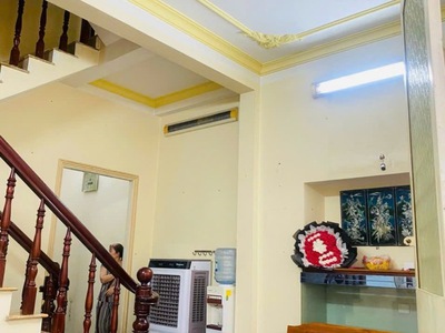 Bán sim vip tứ 6 Viettel đẹp. 1589