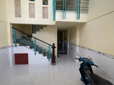 Bán sim vip tứ 6 Viettel đẹp. 2460