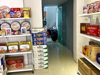 Bán sim vip tứ 6 Viettel đẹp. 1836