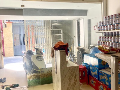 Bán sim vip tứ 6 Viettel đẹp. 1837