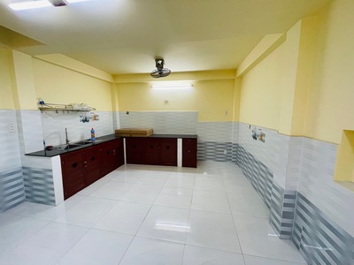 Bán sim vip tứ 6 Viettel đẹp. 2111