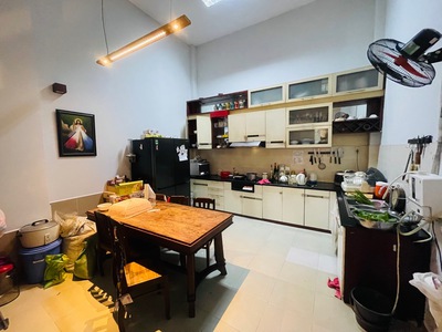 Bán sim vip tứ 6 Viettel đẹp. 1517