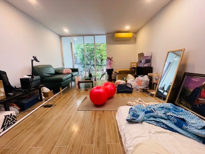 Bán sim vip tứ 6 Viettel đẹp. 1518