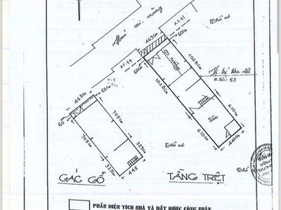 Bán sim vip tứ 6 Viettel đẹp. 1838