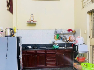 Bán sim vip tứ 6 Viettel đẹp. 2522