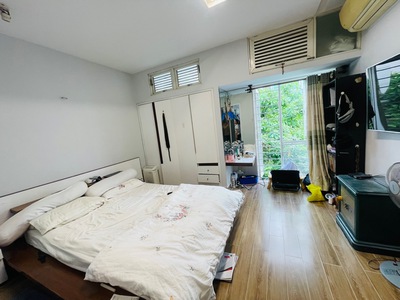Bán sim vip tứ 6 Viettel đẹp. 1519
