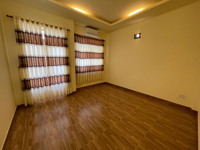 Bán sim vip tứ 6 Viettel đẹp. 2113