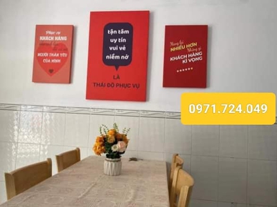 Bán sim vip tứ 6 Viettel đẹp. 1634