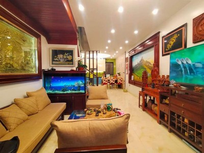 Bán sim vip tứ 6 Viettel đẹp. 2114