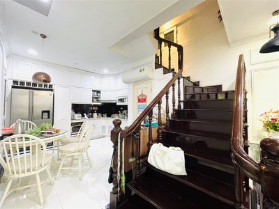 Bán sim vip tứ 6 Viettel đẹp. 3452