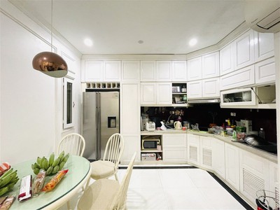Bán sim vip tứ 6 Viettel đẹp. 3451