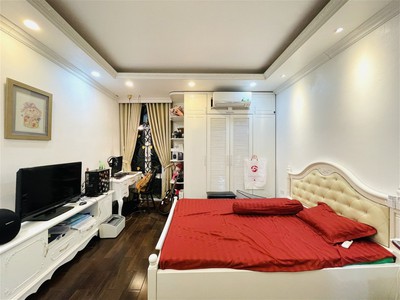 Bán sim vip tứ 6 Viettel đẹp. 3449