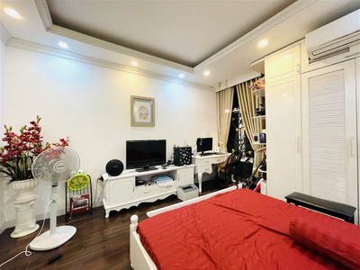Bán sim vip tứ 6 Viettel đẹp. 3450