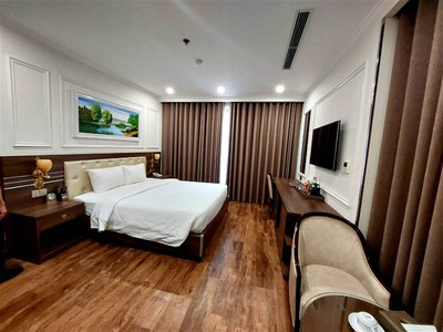 Bán sim vip tứ 6 Viettel đẹp. 3877