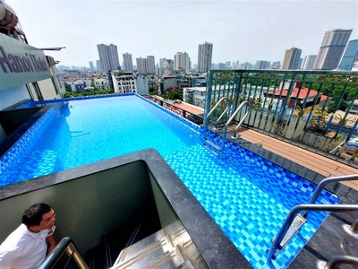 Bán sim vip tứ 6 Viettel đẹp. 3879