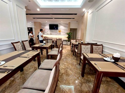 Bán sim vip tứ 6 Viettel đẹp. 3878