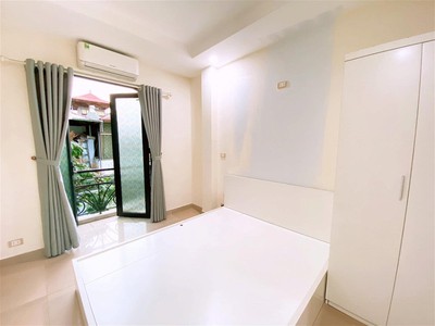 Bán sim vip tứ 6 Viettel đẹp. 3530