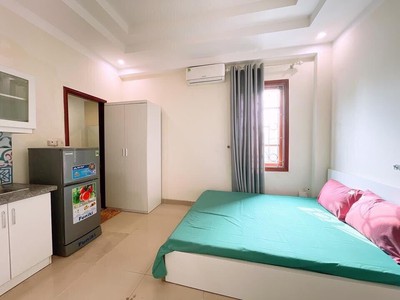 Bán sim vip tứ 6 Viettel đẹp. 3527