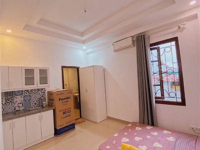 Bán sim vip tứ 6 Viettel đẹp. 3528