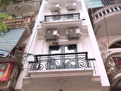 Bán sim vip tứ 6 Viettel đẹp. 3526