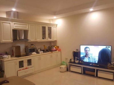 Bán sim vip tứ 6 Viettel đẹp. 3529