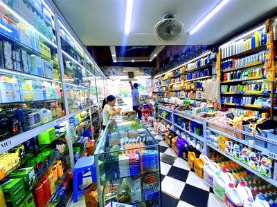 Bán sim vip tứ 6 Viettel đẹp. 1271