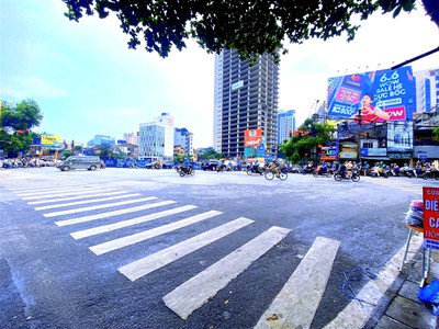 Bán sim vip tứ 6 Viettel đẹp. 1268