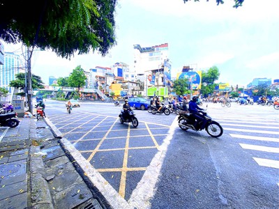 Bán sim vip tứ 6 Viettel đẹp. 1267