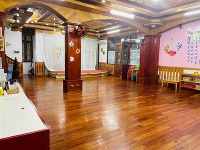 Bán sim vip tứ 6 Viettel đẹp. 1490