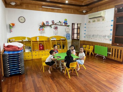 Bán sim vip tứ 6 Viettel đẹp. 1492