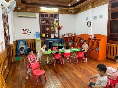 Bán sim vip tứ 6 Viettel đẹp. 1494