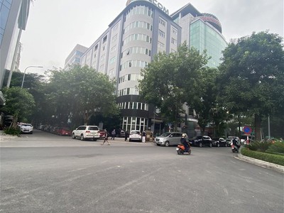 Bán sim vip tứ 6 Viettel đẹp. 3393