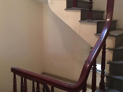 Bán sim vip tứ 6 Viettel đẹp. 3405