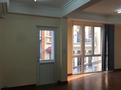 Bán sim vip tứ 6 Viettel đẹp. 3404