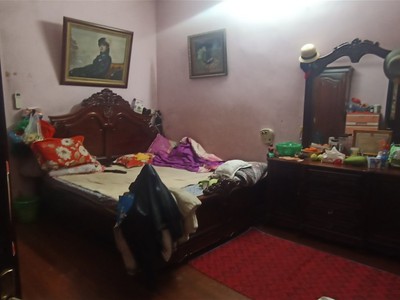 Bán sim vip tứ 6 Viettel đẹp. 3426