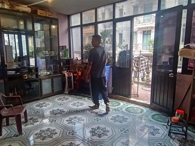 Bán sim vip tứ 6 Viettel đẹp. 3425