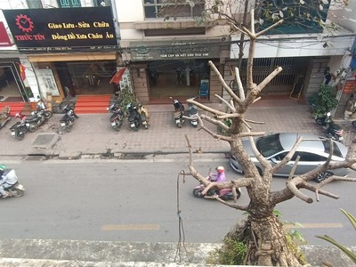 Bán sim vip tứ 6 Viettel đẹp. 3423