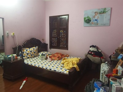 Bán sim vip tứ 6 Viettel đẹp. 3424