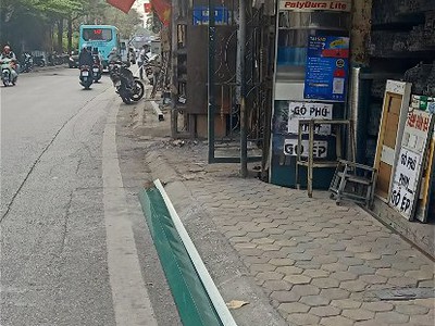 Bán sim vip tứ 6 Viettel đẹp. 3427