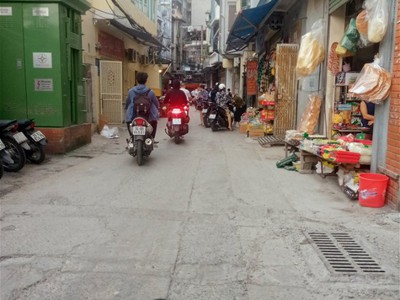 Bán sim vip tứ 6 Viettel đẹp. 3388