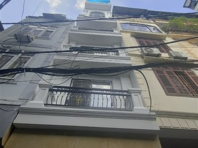 Bán sim vip tứ 6 Viettel đẹp. 3781