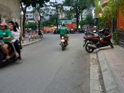 Bán sim vip tứ 6 Viettel đẹp. 3403