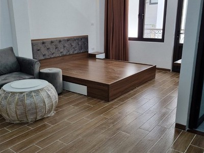 Bán sim vip tứ 6 Viettel đẹp. 3413