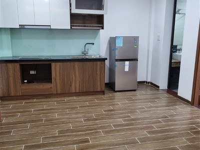 Bán sim vip tứ 6 Viettel đẹp. 3415